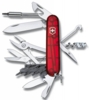 Офицерский нож CyberTool L (Изображение 1)