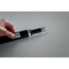 Большая USB зажигалка (Изображение 5)