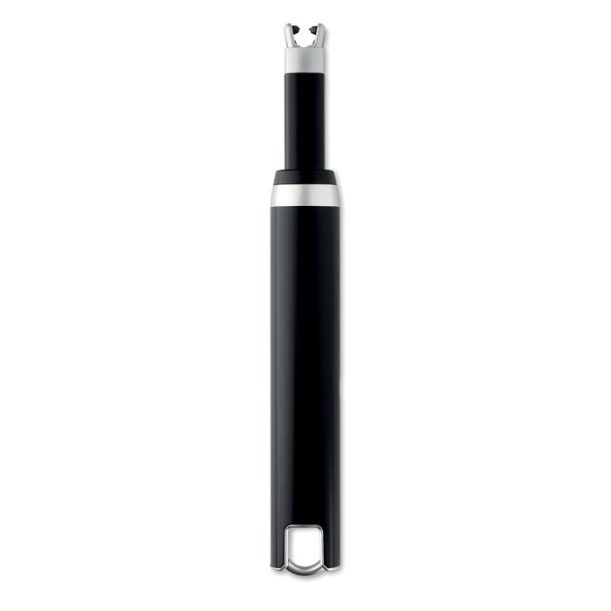 Большая USB зажигалка (Изображение 3)