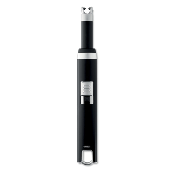 Большая USB зажигалка (Изображение 7)