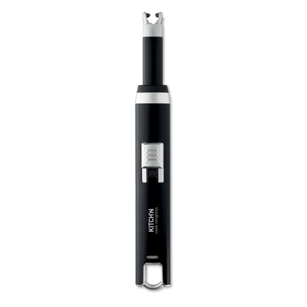 Большая USB зажигалка (Изображение 12)