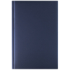 Ежедневник Alpha, А5, датированный (2023 г.), синий (Изображение 1)