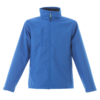 Куртка мужская Aberdeen, ярко-синий_S, 100% полиэстер, 220 г/м2 (Изображение 1)