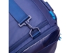 Дорожная сумка (синий)  (Изображение 8)