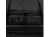 Дорожная сумка (черный)  (Изображение 18)