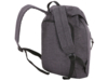 Рюкзак SWISSGEAR 13'', ткань Grey Heather/ полиэстер 600D PU , 29х13х40 см, 15 л, серый (Изображение 2)