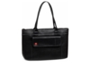 RIVACASE 8991 (PU) black сумка для ноутбука 15,6 / 6 (Изображение 1)