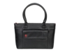 RIVACASE 8991 (PU) black сумка для ноутбука 15,6 / 6 (Изображение 2)