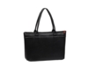 RIVACASE 8991 (PU) black сумка для ноутбука 15,6 / 6 (Изображение 3)