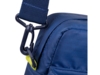 RIVACASE 5532 blue Лёгкая городская сумка для 16 ноутбука /12 (Изображение 6)