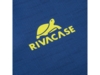 RIVACASE 5532 blue Лёгкая городская сумка для 16 ноутбука /12 (Изображение 7)