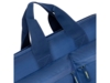 RIVACASE 5532 blue Лёгкая городская сумка для 16 ноутбука /12 (Изображение 17)