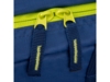 RIVACASE 5532 blue Лёгкая городская сумка для 16 ноутбука /12 (Изображение 18)