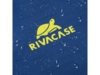 RIVACASE 5532 blue Лёгкая городская сумка для 16 ноутбука /12 (Изображение 19)