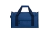 RIVACASE 5541 blue Лёгкая складная дорожная сумка, 30л /12 (Изображение 4)
