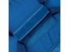 RIVACASE 5541 blue Лёгкая складная дорожная сумка, 30л /12 (Изображение 6)