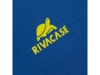 RIVACASE 5541 blue Лёгкая складная дорожная сумка, 30л /12 (Изображение 7)
