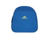 RIVACASE 5541 blue Лёгкая складная дорожная сумка, 30л /12 (Изображение 16)
