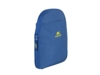 RIVACASE 5541 blue Лёгкая складная дорожная сумка, 30л /12 (Изображение 17)