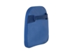 RIVACASE 5541 blue Лёгкая складная дорожная сумка, 30л /12 (Изображение 18)