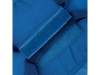 RIVACASE 5541 blue Лёгкая складная дорожная сумка, 30л /12 (Изображение 6)
