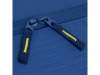 RIVACASE 5541 blue Лёгкая складная дорожная сумка, 30л /12 (Изображение 8)