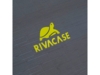 RIVACASE 5542 grey Лёгкая складная дорожная сумка, 30л /12 (Изображение 7)