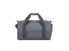 RIVACASE 5542 grey Лёгкая складная дорожная сумка, 30л /12 (Изображение 4)