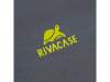 RIVACASE 5542 grey Лёгкая складная дорожная сумка, 30л /12 (Изображение 7)