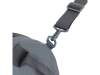 RIVACASE 5542 grey Лёгкая складная дорожная сумка, 30л /12 (Изображение 9)