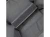RIVACASE 5542 grey Лёгкая складная дорожная сумка, 30л /12 (Изображение 14)