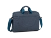 RIVACASE 7731 dark grey сумка для ноутбука 15.6 /6 (Изображение 1)