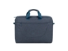 RIVACASE 7731 dark grey сумка для ноутбука 15.6 /6 (Изображение 2)