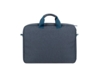 RIVACASE 7731 dark grey сумка для ноутбука 15.6 /6 (Изображение 3)