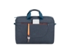 RIVACASE 7731 dark grey сумка для ноутбука 15.6 /6 (Изображение 12)