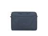 RIVACASE 7731 dark grey сумка для ноутбука 15.6 /6 (Изображение 4)