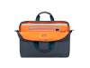 RIVACASE 7731 dark grey сумка для ноутбука 15.6 /6 (Изображение 5)
