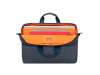 RIVACASE 7731 dark grey сумка для ноутбука 15.6 /6 (Изображение 6)