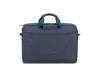RIVACASE 7731 dark grey сумка для ноутбука 15.6 /6 (Изображение 11)