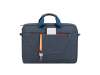 RIVACASE 7731 dark grey сумка для ноутбука 15.6 /6 (Изображение 12)