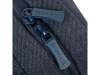 RIVACASE 7731 dark grey сумка для ноутбука 15.6 /6 (Изображение 16)
