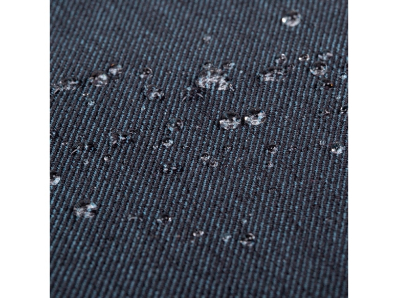 RIVACASE 7731 dark grey сумка для ноутбука 15.6 /6 (Изображение 20)