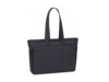 RIVACASE 8391 black сумка для ноутбука 15,6 / 6 (Изображение 1)