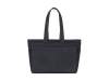 RIVACASE 8391 black сумка для ноутбука 15,6 / 6 (Изображение 2)
