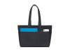 RIVACASE 8391 black сумка для ноутбука 15,6 / 6 (Изображение 4)