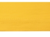 Футболка Heavy Super Club мужская (желтый) XL (Изображение 6)