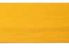 Футболка Heavy Super Club мужская (золотисто-желтый) XL (Изображение 6)
