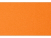 Футболка Heavy Super Club мужская (оранжевый) XL (Изображение 7)