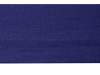 Футболка Heavy Super Club мужская (navy) 2XL (Изображение 6)