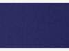 Футболка Heavy Super Club мужская (navy) 2XL (Изображение 7)